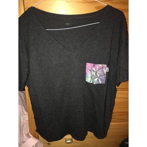 Walt Disney World EPCOT INSPIRED T SHIRT